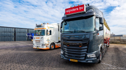 20251019-Reijnders-00012